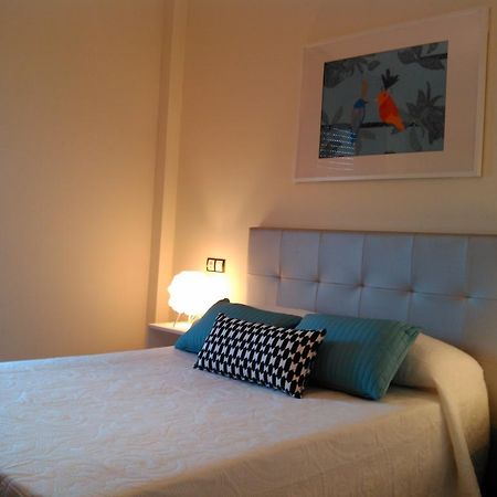 Apartamento Con Increibles Vistas Apartament Cotillo Zewnętrze zdjęcie